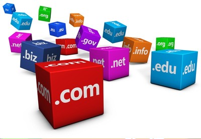 一站式互联网服务解决方案 从域名注册到网站托管与邮箱