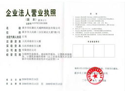 新乡SEO与网络服务全解析 天城网络科技的专业之道